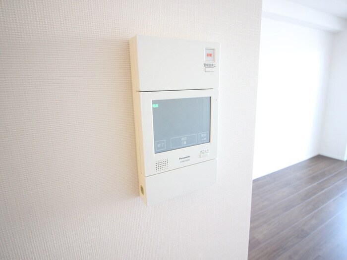 La Douceur豊中南の物件内観写真