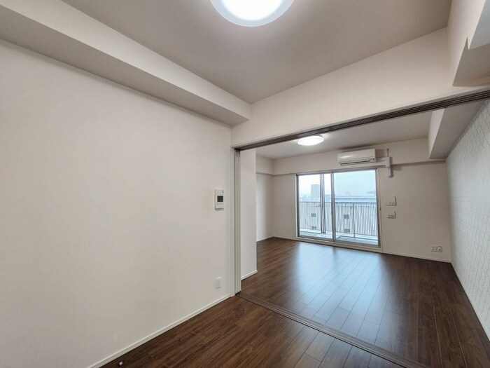 La Douceur豊中南の物件内観写真