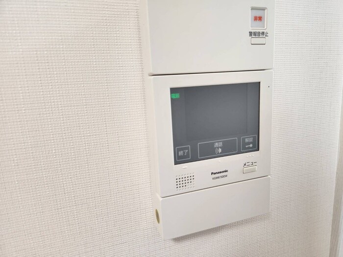 La Douceur豊中南の物件内観写真