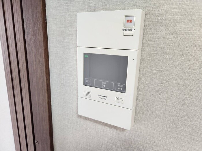 La Douceur豊中南の物件内観写真