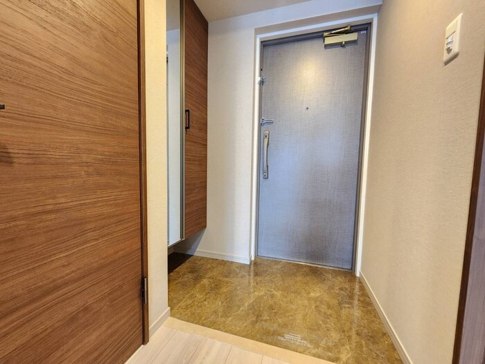 La Douceur豊中南の物件内観写真