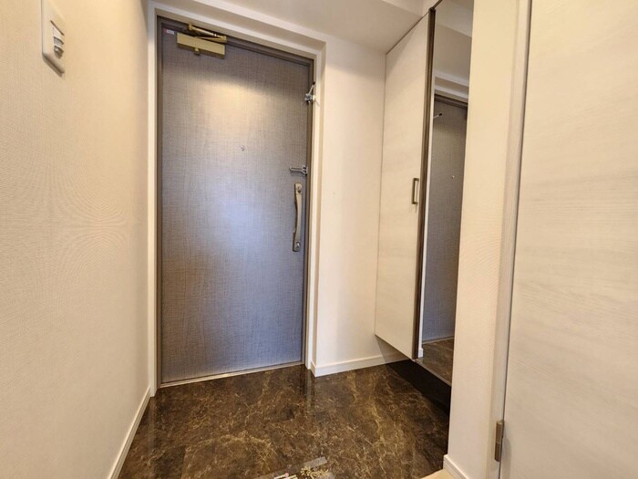 La Douceur豊中南の物件内観写真