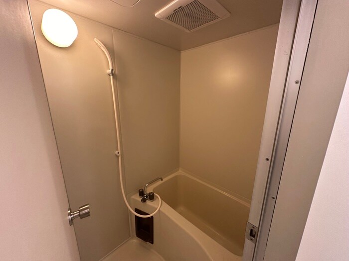 アクシスコート三島丘の物件内観写真