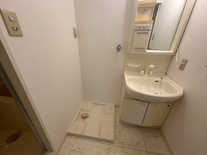 アクシスコート三島丘の物件内観写真