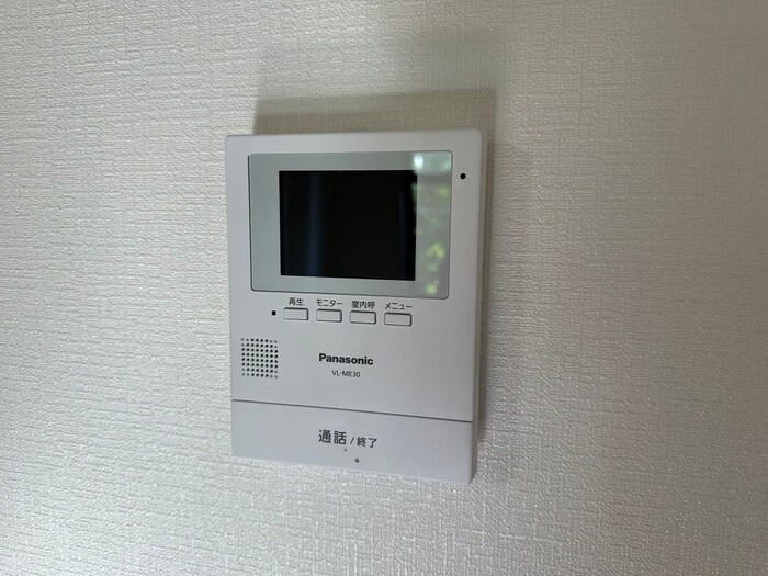 アクシスコート三島丘の物件内観写真