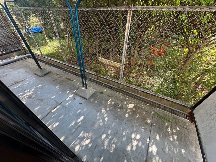 アクシスコート三島丘の物件内観写真