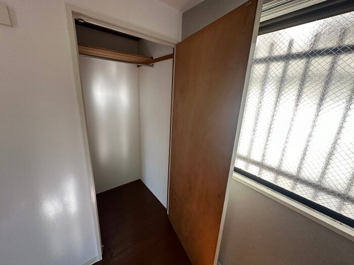 アクシスコート三島丘の物件内観写真