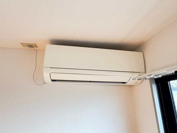 COCO西京極の物件内観写真