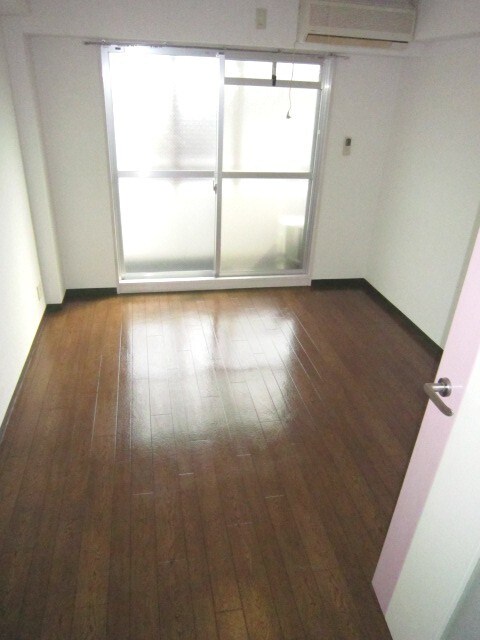 セントハイムの物件内観写真