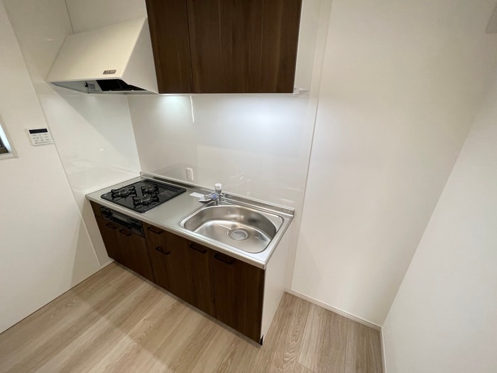 Jハイツ湊川の物件内観写真