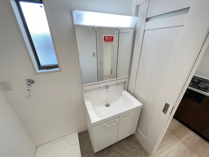 Jハイツ湊川の物件内観写真