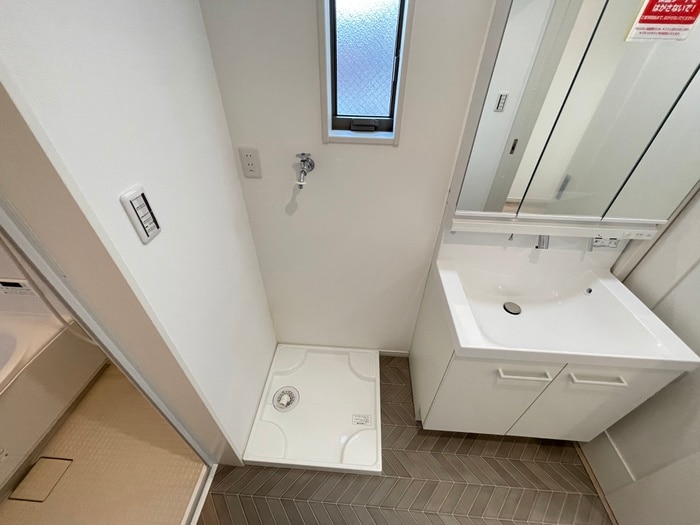 Jハイツ湊川の物件内観写真