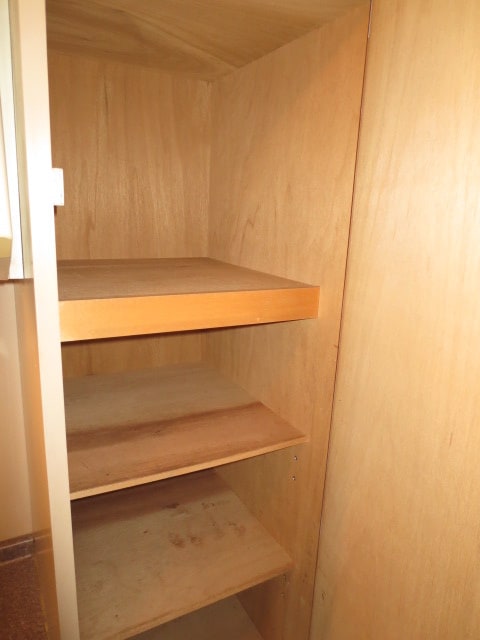 レッドボールコート上鳥羽の物件内観写真