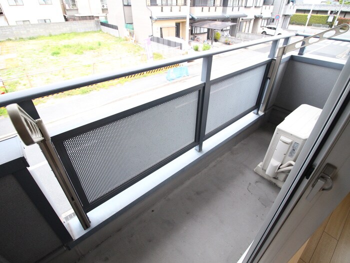 North Hillsの物件内観写真