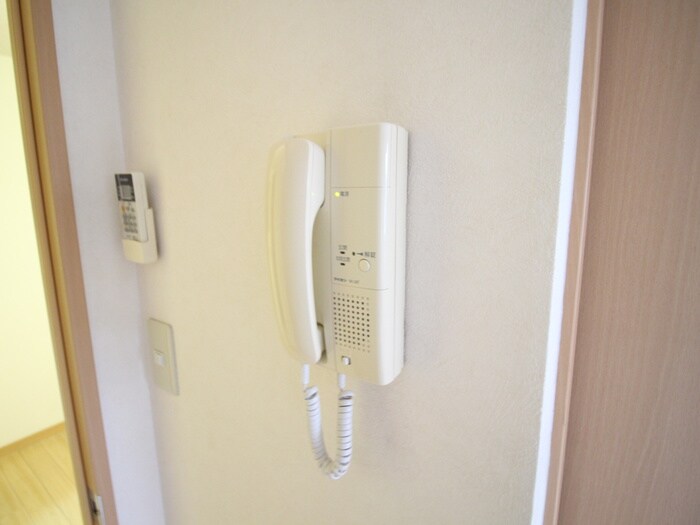 North Hillsの物件内観写真