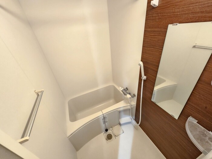 ノイヴェル小路の物件内観写真