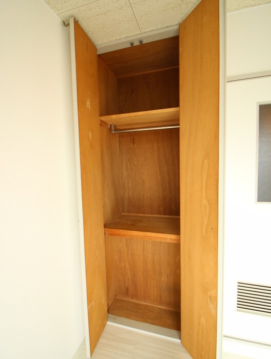 エールハウスの物件内観写真