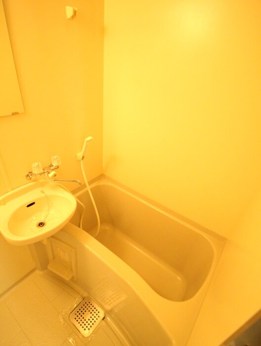 エールハウスの物件内観写真