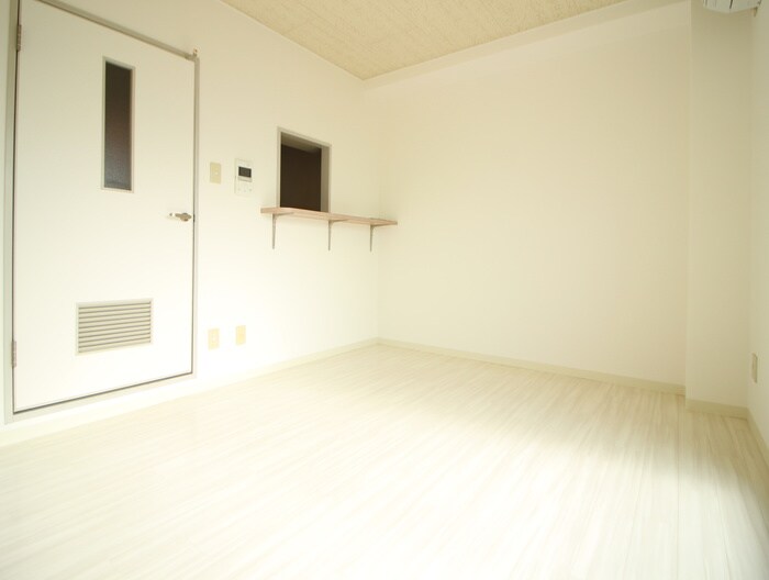 エールハウスの物件内観写真