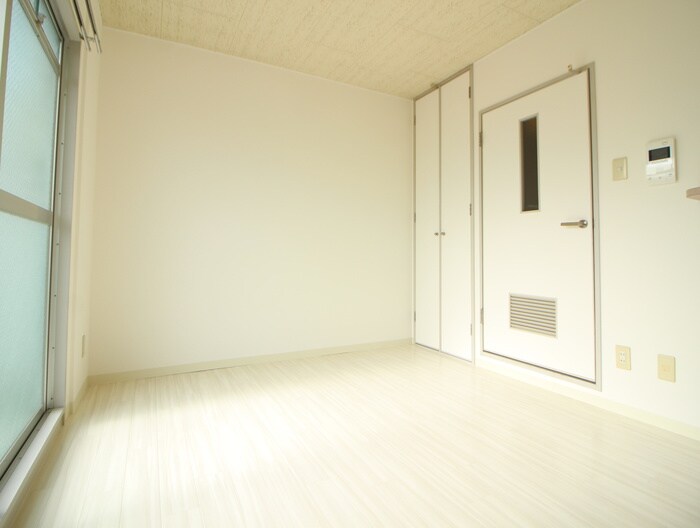 エールハウスの物件内観写真