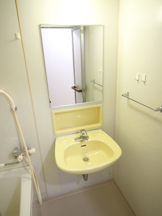 コーポフェニックスの物件内観写真