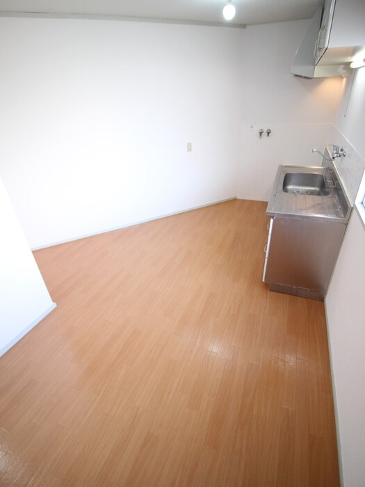 コーポフェニックスの物件内観写真