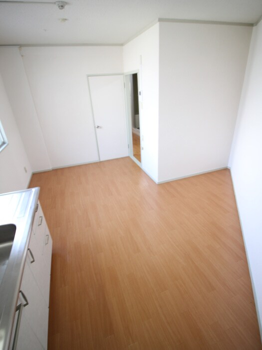 コーポフェニックスの物件内観写真