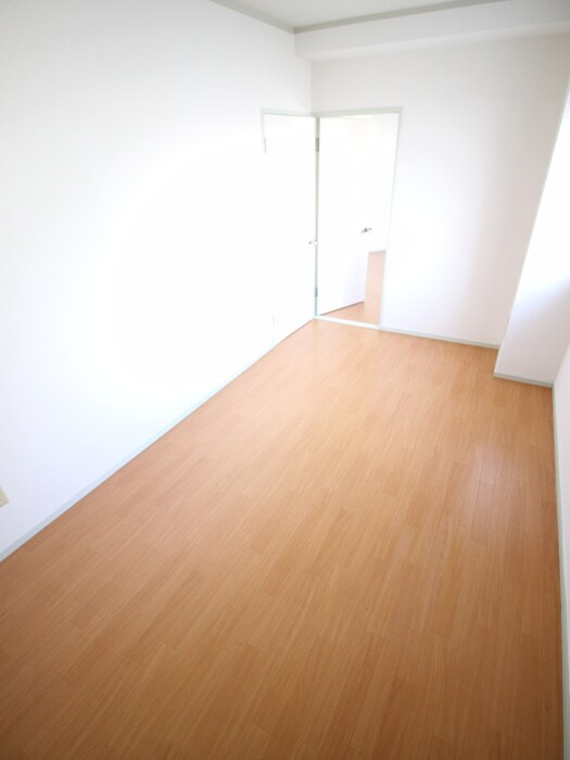 コーポフェニックスの物件内観写真