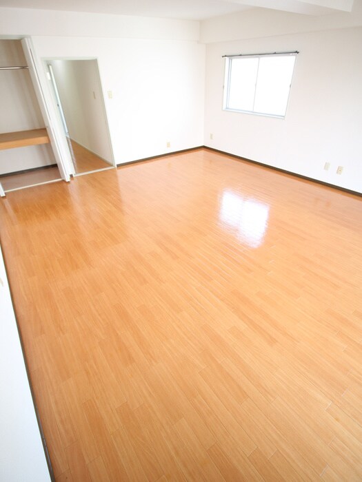 コーポフェニックスの物件内観写真