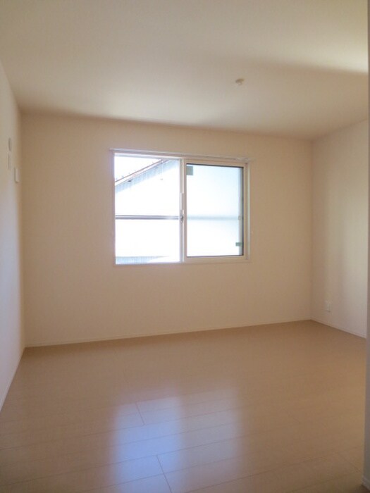 メゾンルミエ－ルの物件内観写真