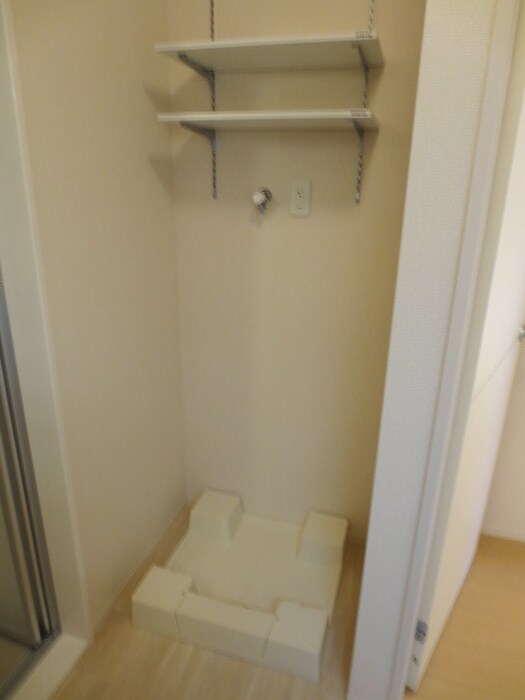 メゾンルミエ－ルの物件内観写真