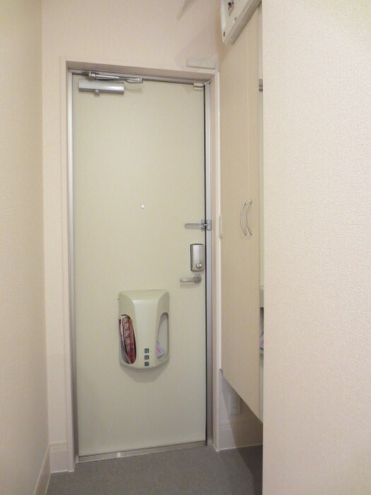 メゾンルミエ－ルの物件内観写真