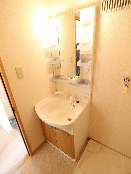 ｓｏｌｅｉｌ香里園の物件内観写真