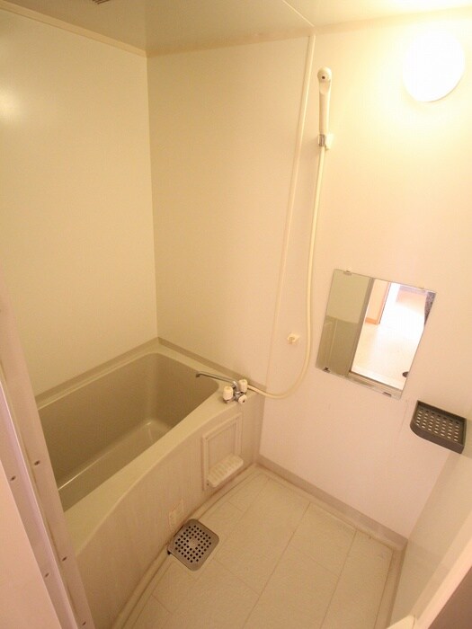 ｓｏｌｅｉｌ香里園の物件内観写真