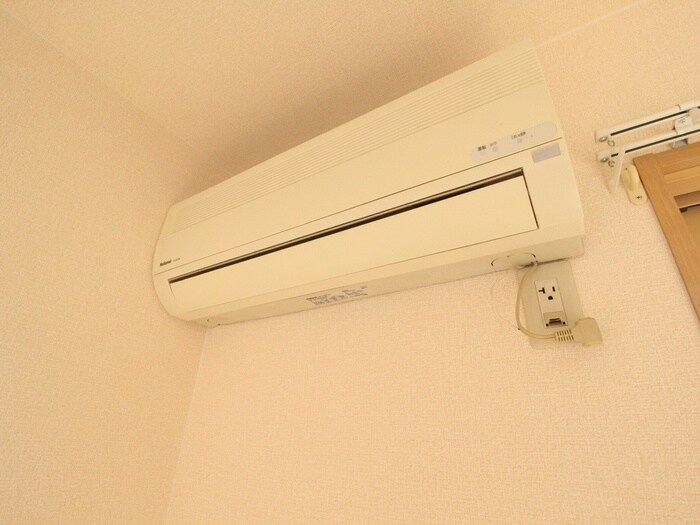 ｓｏｌｅｉｌ香里園の物件内観写真