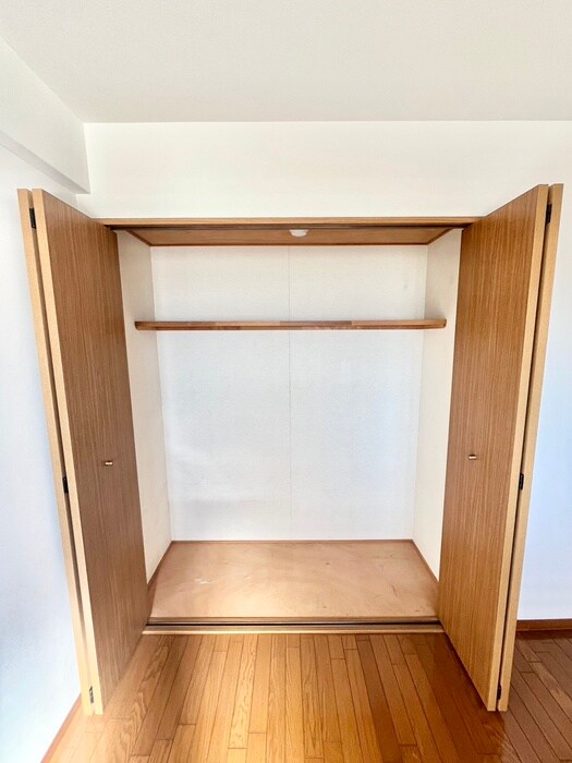 枚方パ－クハイツの物件内観写真