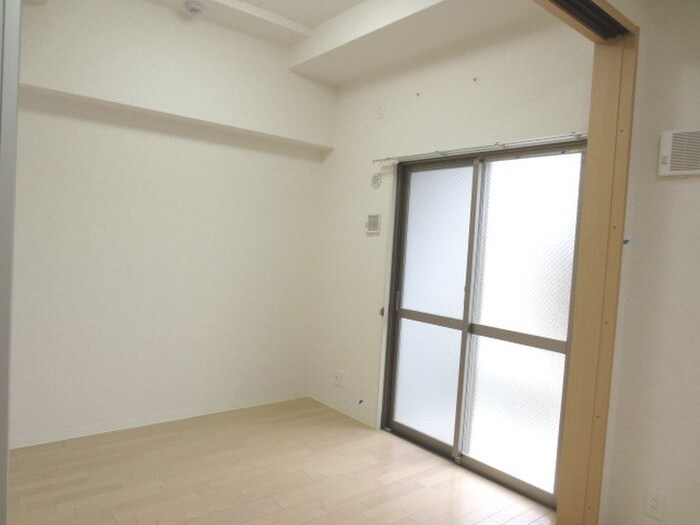 クリスタルコ－トの物件内観写真