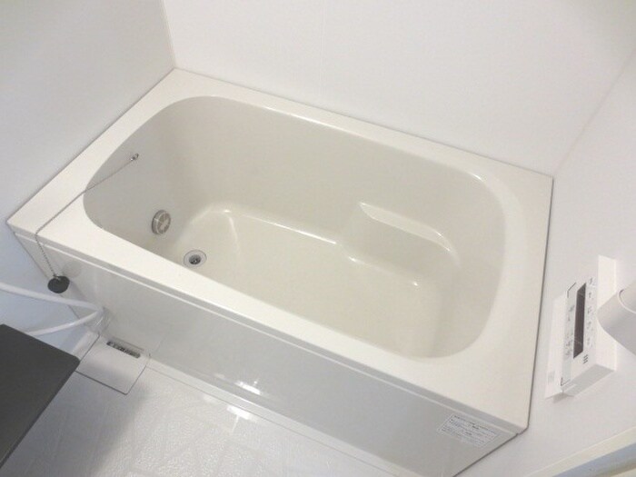 クリスタルコ－トの物件内観写真