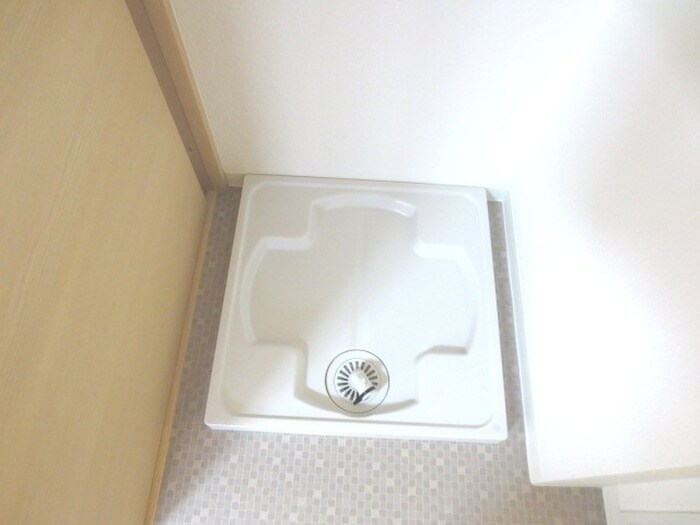 クリスタルコ－トの物件内観写真