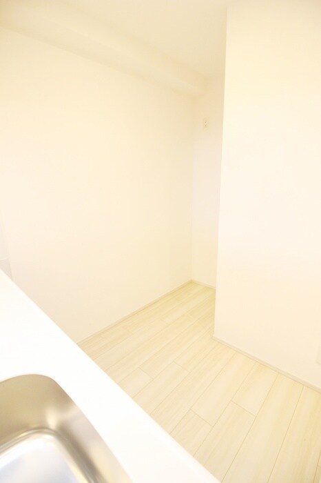 PHOERME城北公園の物件内観写真