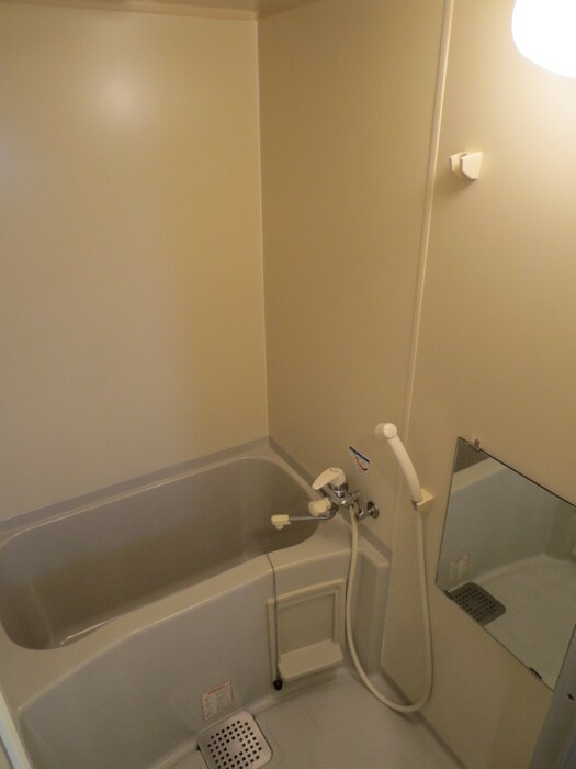 ｻﾝﾌﾚﾝﾄﾞﾕｰﾏﾝｼｮﾝの物件内観写真