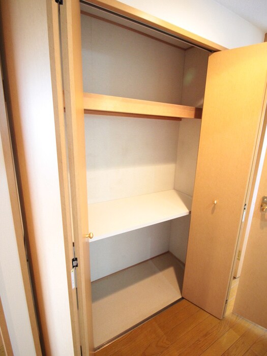 セリーゼ茨木の物件内観写真