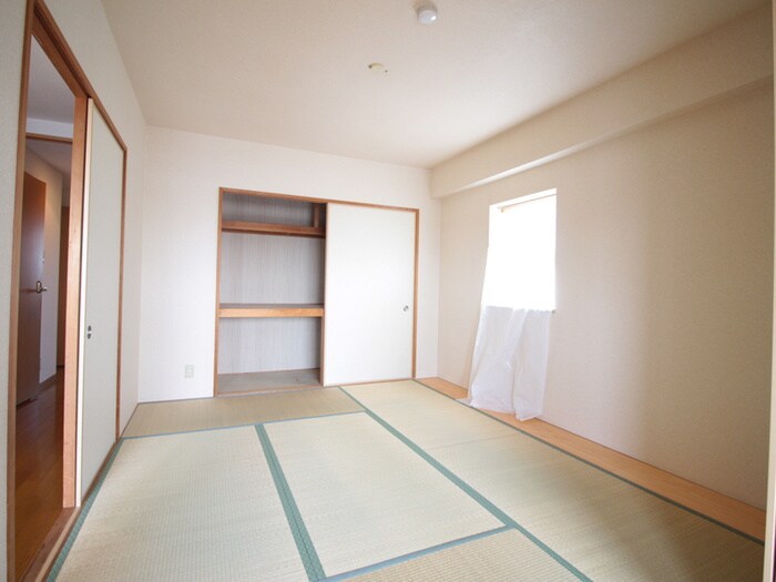 セリーゼ茨木の物件内観写真