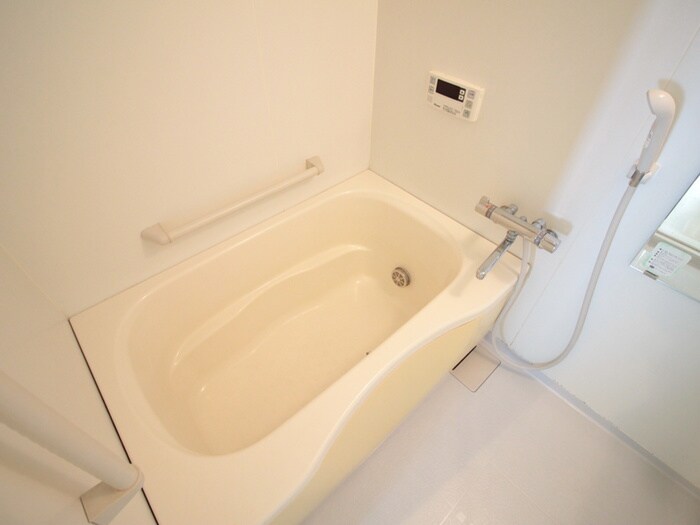 セリーゼ茨木の物件内観写真