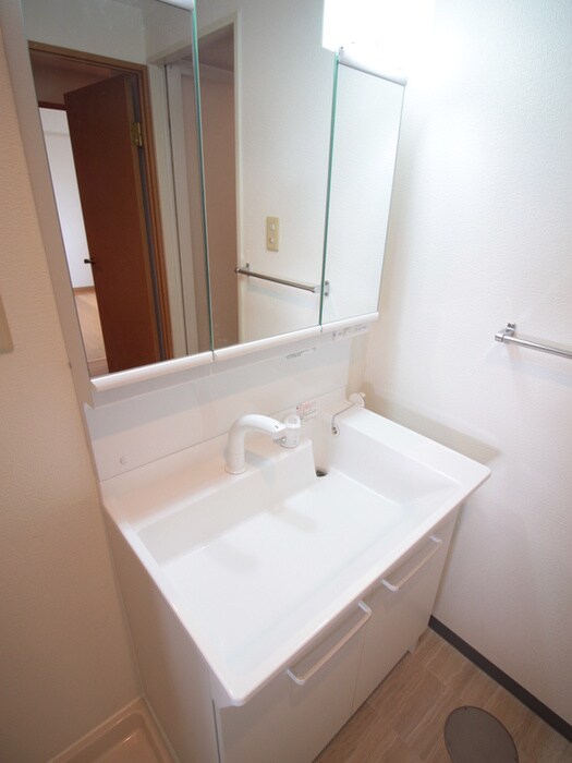 セリーゼ茨木の物件内観写真