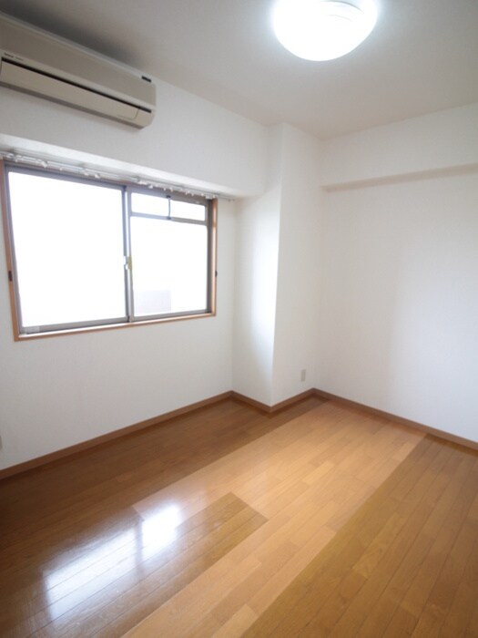 セリーゼ茨木の物件内観写真