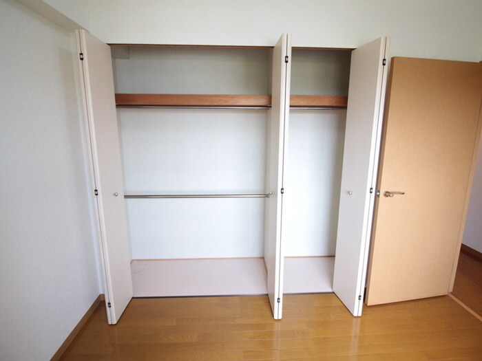 セリーゼ茨木の物件内観写真