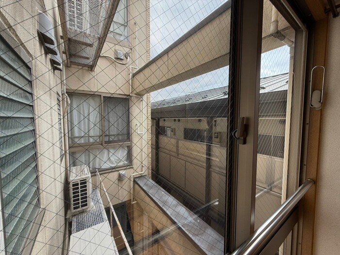 こまかも川の物件内観写真