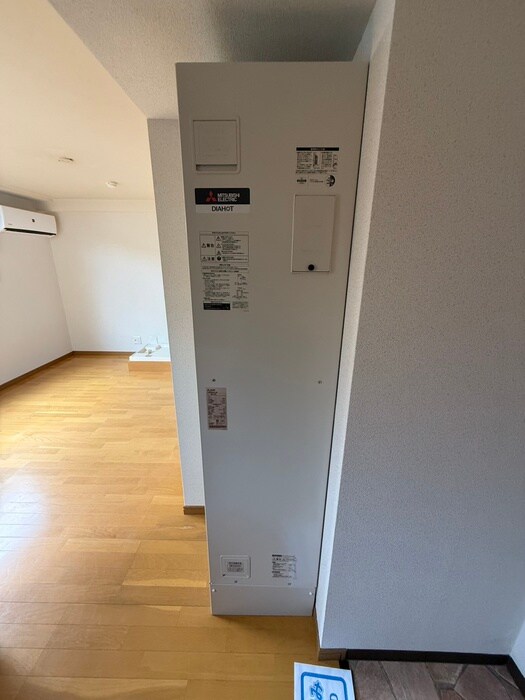 こまかも川の物件内観写真