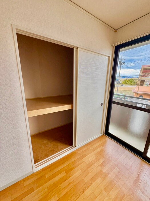 ジェンティールTATEISHIの物件内観写真